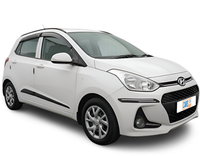 Hyundai Grand i10-img